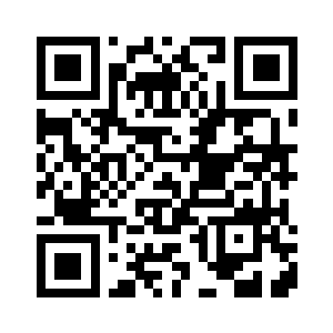 感恩编辑给我的指导和帮助二维码生成