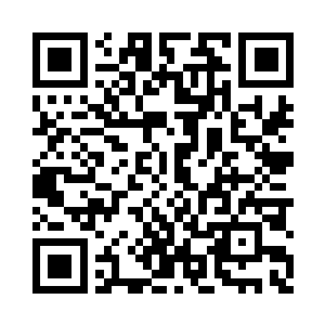 感悟一下对方在剑意之上的修为用来提高自己二维码生成