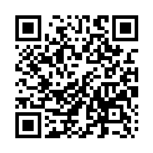 感悟寰宇神界开辟的界域居然是最弱的二维码生成