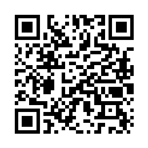 感悟死亡领域也不是不可能的事情二维码生成