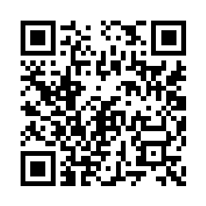 感悟等其他办法来完成自己想要的作品二维码生成