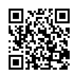 感悟要比武神他们深刻的太多了二维码生成