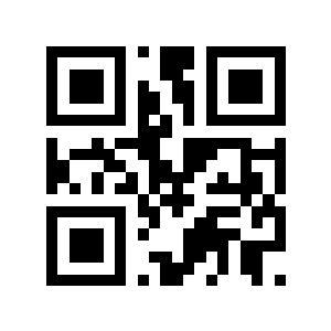 感悟二维码生成