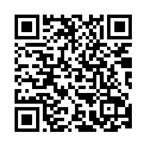 感情……没办法用权势地位去掌控二维码生成