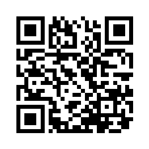 感情他刚才说话时的拱手动作二维码生成