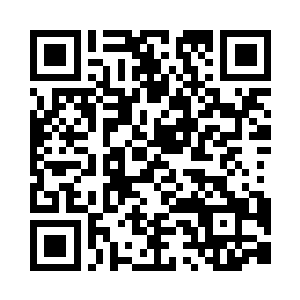 感情你还能控制人家投胎转世的时间啊二维码生成