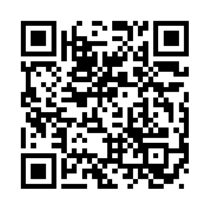 感情和理智告诉他张四维没有问题二维码生成