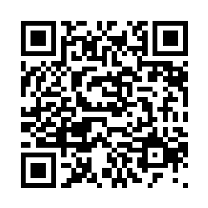 感情是一种不能用金钱去衡量的东西二维码生成