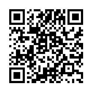 感情是豆王破天荒地发出了撤退命令二维码生成