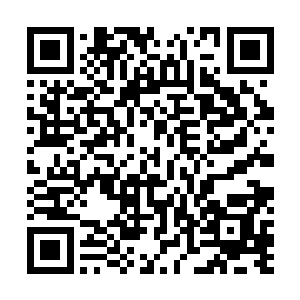 感情林封谨竟然是绕着弯儿说他因为妓女争风吃醋来捣乱二维码生成