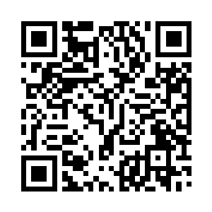 感情正气门也有先人修为达到一定境界后二维码生成