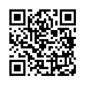 感情此舟竟然还有攻击敌人之功二维码生成