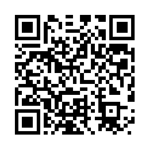 感情池佳一把那里当成自动取款机器了二维码生成