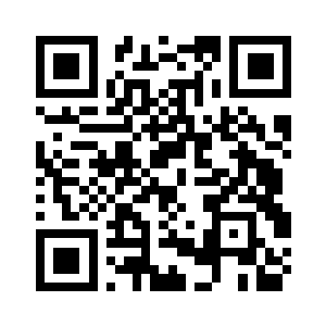 感情牌就是他最大的依仗二维码生成