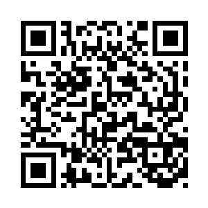感情眼前的大叔是被修武者救过一命啊二维码生成