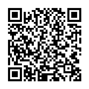 感情自己一直在这里装小白花反而给两人贱人创造了机会二维码生成