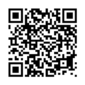 感情自己就是人家的一个试炼任务二维码生成