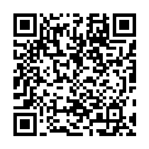 感情这家伙的智能家居跟大家理解的智能家居还不大一样二维码生成