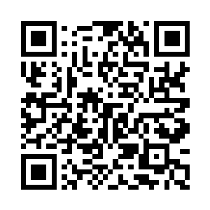 感情这就是为了让他恢复正常继续赖床来着二维码生成