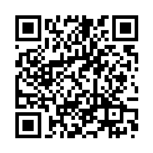 感情这里的肉食都只烤了个表面好看的一分熟二维码生成