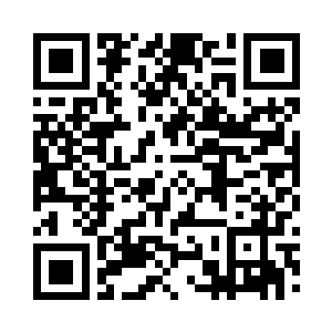 感情都是通过这样交谈对话慢慢积淀起来的二维码生成