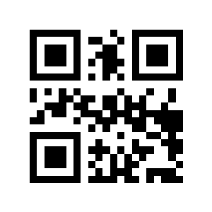 感情二维码生成