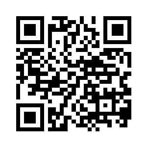 感慨之余也回忆起从前的岁月来二维码生成