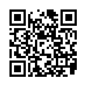 感慨了一下虎皮护腕的强大功效二维码生成