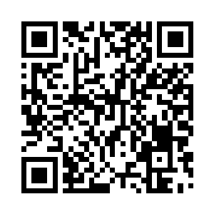 感慨林母真的是掌握了国骂的精华呀二维码生成