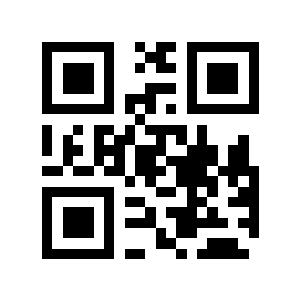 感慨二维码生成