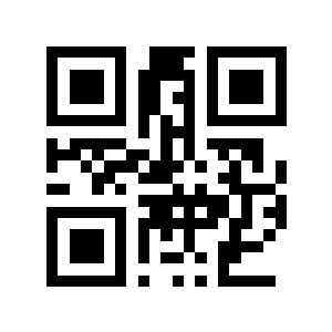 感是二维码生成