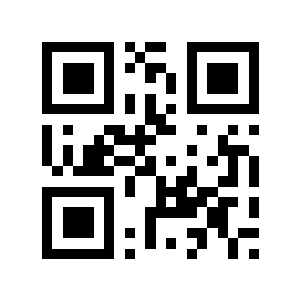 感来二维码生成