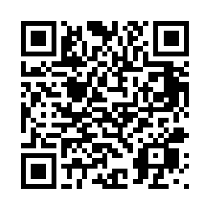 感染了露露妈妈的尸虫传播是一种二维码生成