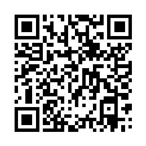 感染区是由一排独立的铁皮房子建成二维码生成