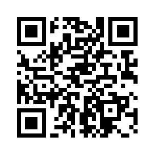 感染尸毒的人眼睛会泛着绿光二维码生成