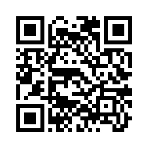 感染数量呈几何级数提升二维码生成