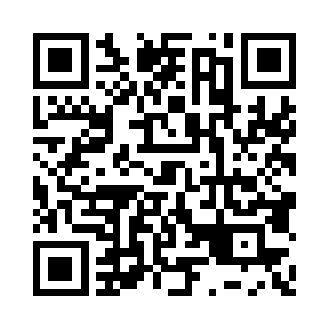 感染者首先会在身上泛起一点点青黑色的斑点二维码生成