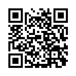 感激得几乎快湿润了眼角二维码生成