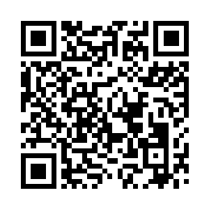 感激涕零的向那位暗中出手的神秘强者道谢二维码生成