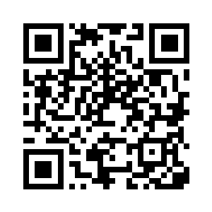 感激的同时又替杨开担忧起来二维码生成