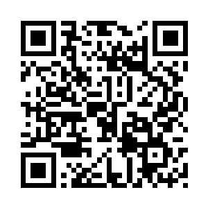 感激程珈澜在那场骗局中出手救她二维码生成
