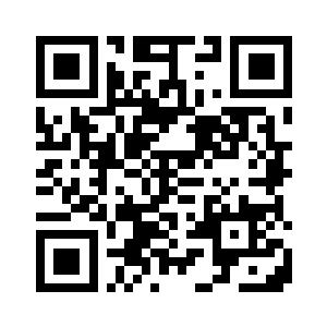 感的包臀连衣裙来到了宴维的家二维码生成