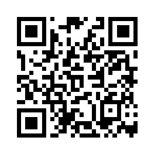 感知仿佛比刚刚敏锐百倍二维码生成