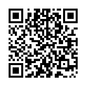 感知到了一圈圈粘稠的涟漪不断放出二维码生成