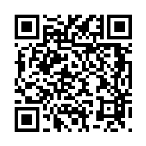 感知到对方如潮水般汹涌澎湃的力量二维码生成