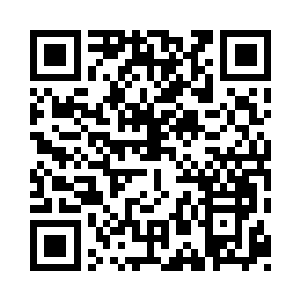 感知到悍匪们身上洋溢出有若实质的杀意二维码生成