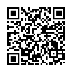 感知到远程和近战武器系统的强大二维码生成