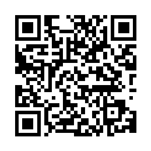 感知到雪如楼和流墨墨他们几人的金仙气息后二维码生成