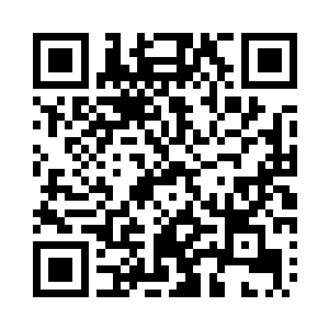 感知到黑水世界方圆数十里内的动静二维码生成