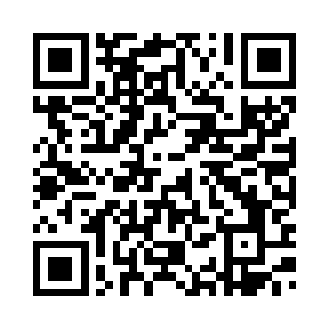 感知对方在黑暗中的每一毫米移动二维码生成